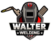 Walter Welding LLC